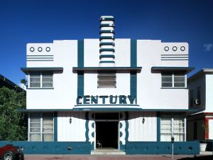 century hotel COLOR.jpg